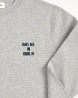 Grey-Augustin-'Date-Me-In-Dublin'-Sweatshirt