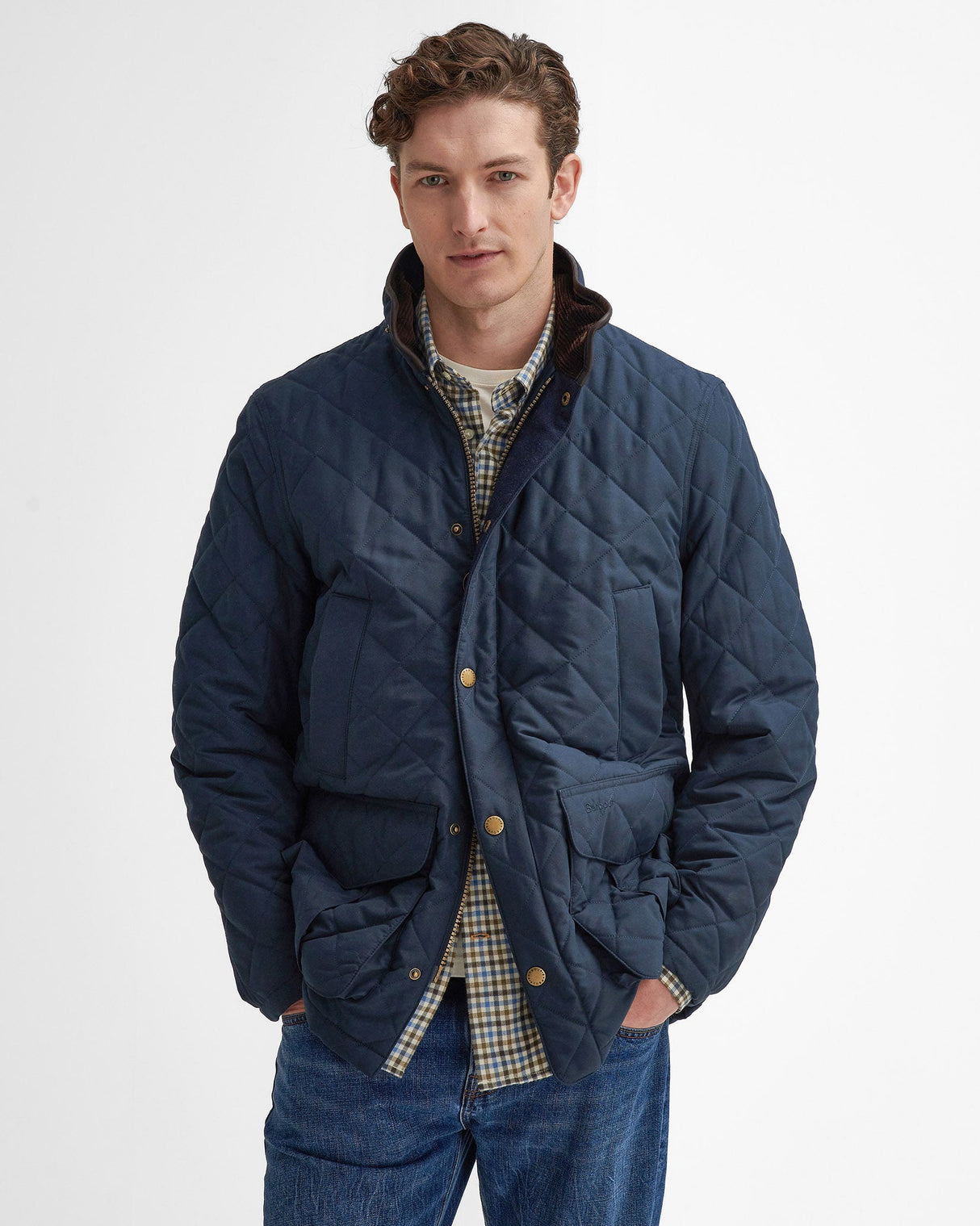 Navy-Lydford-Quilted-Jacket
