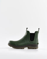 Olive-Nimbus-Ankle-Wellington-Boot