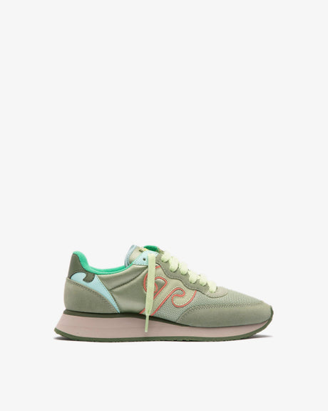 Green-505-Master-Sport-Trainers
