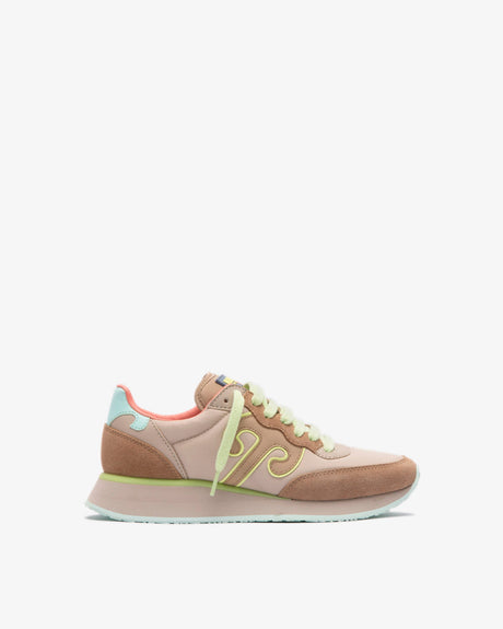 Beige-Yellow-656-Master-Trainers