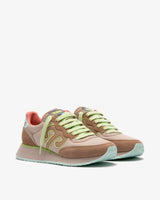 Beige-Yellow-656-Master-Trainers