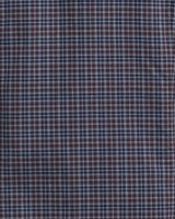 Midnight Oak Lomond Tailored Shirt