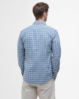 Northshore-Tartan-Lomond-Tailored-Shirt