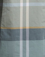Highland Loch Tartan Harris Shirt