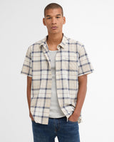 Oban-Mist-Tartan-Gordon-Short-Sleeve-Shirt