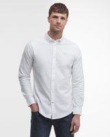 White-Oxtown-Tailored-Shirt