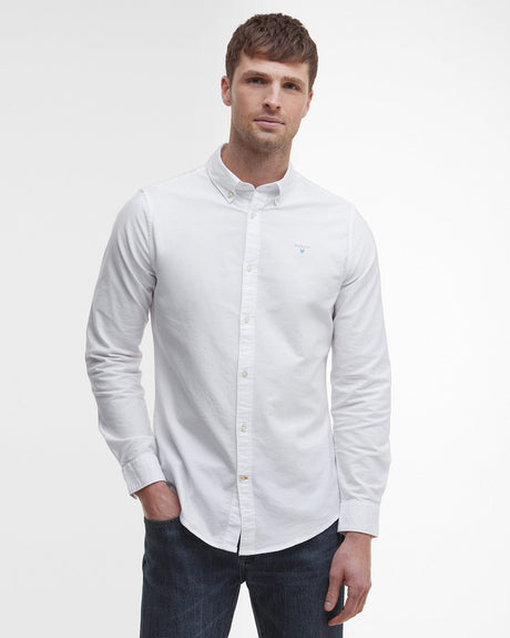 White-Oxtown-Tailored-Shirt