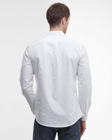 White-Oxtown-Tailored-Shirt