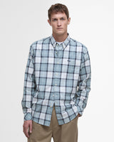 Northshore-Tartan-Laggon-Tailored-Shirt