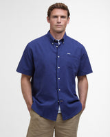 Indigo-Nelson-Regular-Fit-Shirt