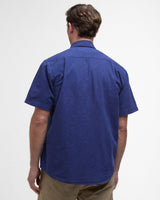 Indigo-Nelson-Regular-Fit-Shirt