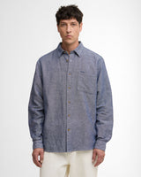 Indigo-Bradden-Relaxed-Shirt