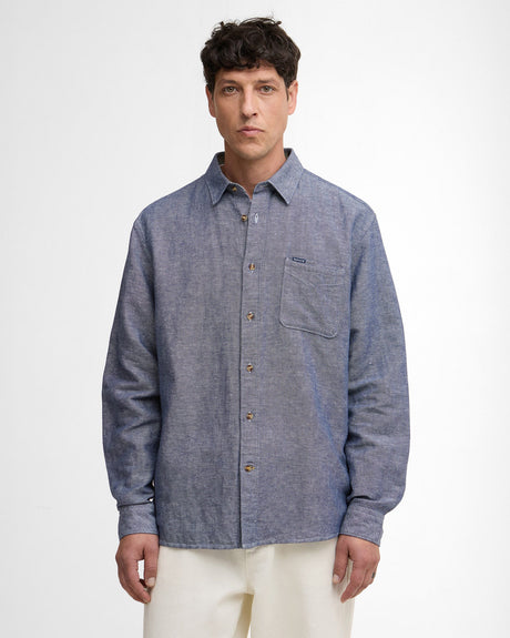 Indigo-Bradden-Relaxed-Shirt
