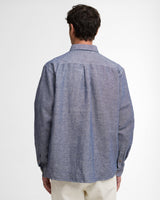 Indigo-Bradden-Relaxed-Shirt