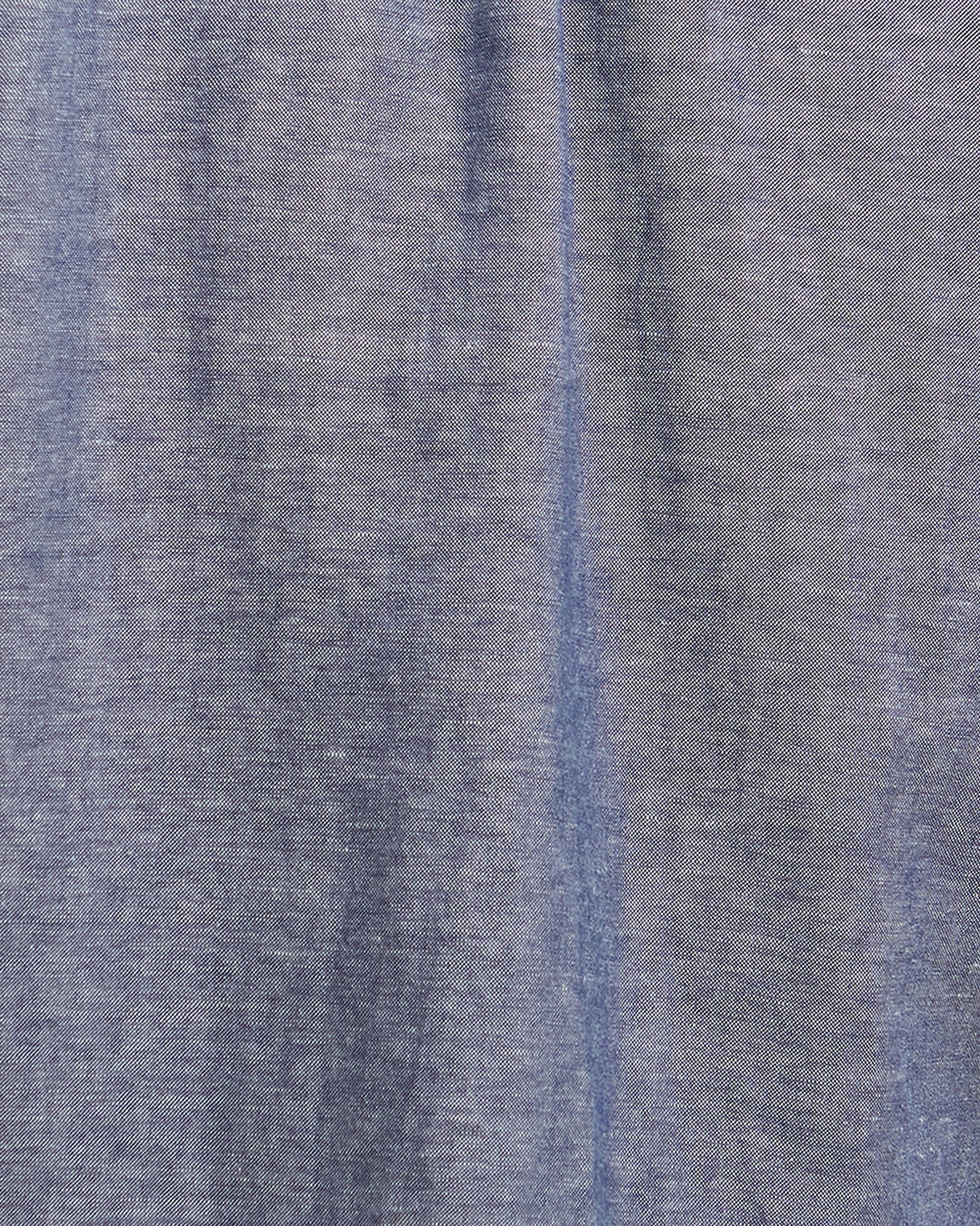 Indigo Bradden Relaxed Shirt