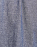 Indigo Bradden Relaxed Shirt