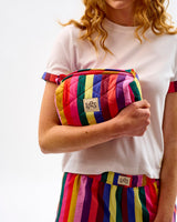 Multicolour-Stripes-Quilted-Cotton-Make-Up-Bag