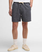 Navy-Stillwater-Summer-Shorts