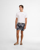 Navy-Edenwood-Swim-Shorts