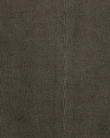 Olive Wallington Cord Blazer