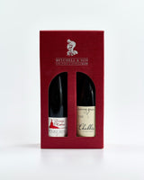 The French Connection Wine Hamper