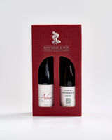 Iberian-Treasures-Wine-Hamper-XMAS2025