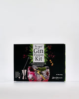 The-Expert-Gin-Fusion-Kit