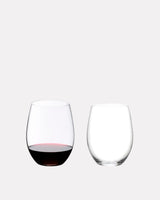 Riedel-The-O-Wine-Cabernet-Merlot-Glasses-Set-of-2
