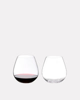 Riedel-The-O-Wine-Pinot-Noir-Nebbiolo-Glasses-Set-of-2