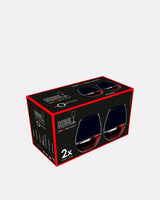 Riedel-The-O-Wine-Pinot-Noir-Nebbiolo-Glasses-Set-of-2