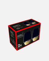 Riedel-The-O-Wine-Riesling-Sauvignon-Glasses-Set-of-2