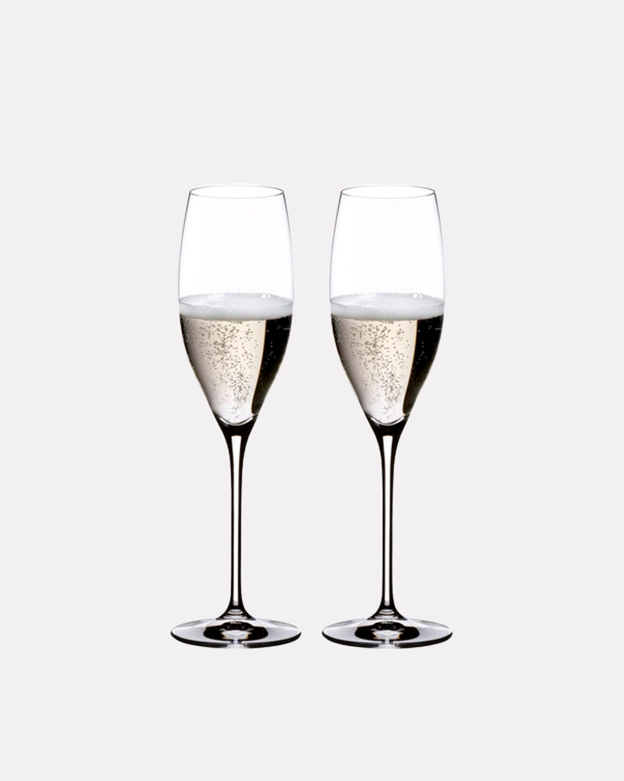 Riedel-The-O-Wine-Vinum-Cuvee-Prestige-Glasses-Set-of-2
