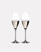 Riedel-The-O-Wine-Vinum-Cuvee-Prestige-Glasses-Set-of-2