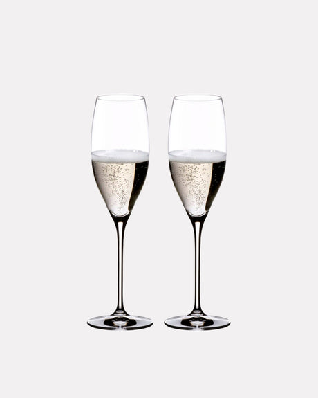Riedel-The-O-Wine-Vinum-Cuvee-Prestige-Glasses-Set-of-2