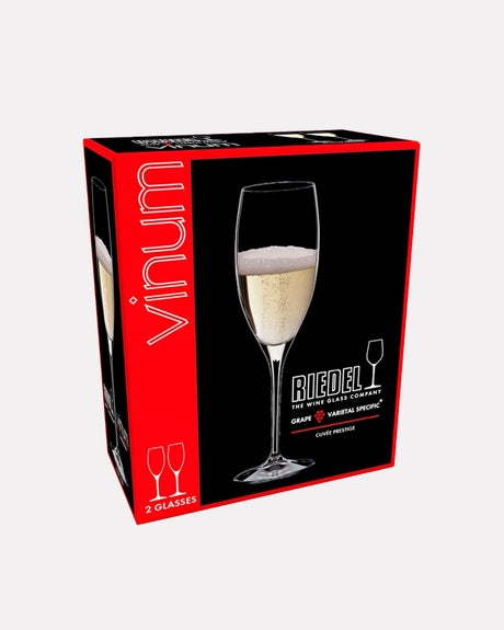 Riedel-The-O-Wine-Vinum-Cuvee-Prestige-Glasses-Set-of-2