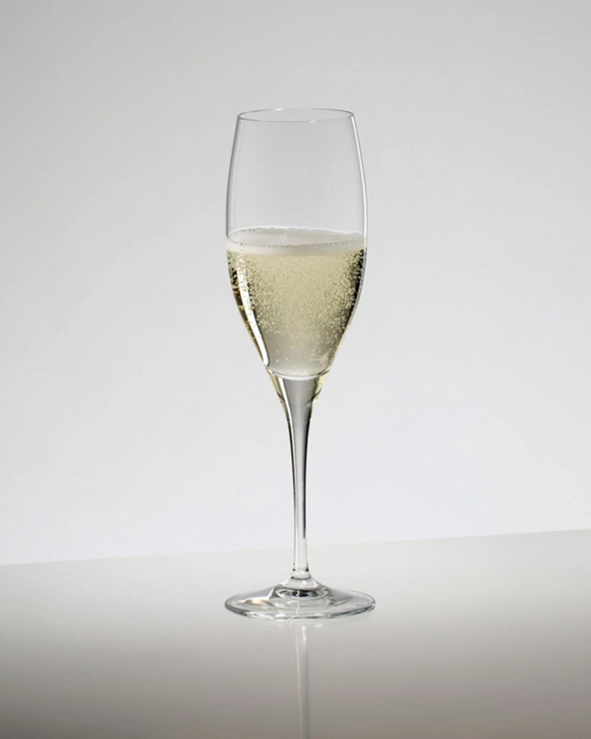 Riedel The O Wine Vinum Cuvée Prestige Glasses - Set of 2