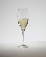 Riedel The O Wine Vinum Cuvée Prestige Glasses - Set of 2