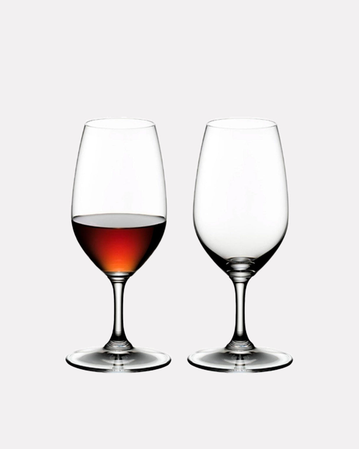 Riedel-Vinum-Port-Glasses-Set-of-2