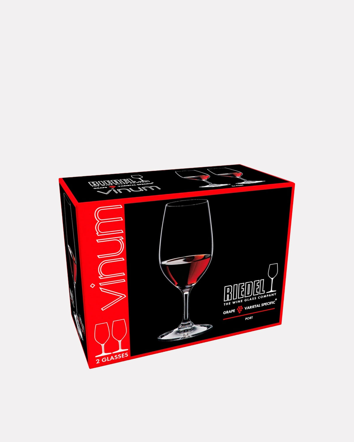 Riedel-Vinum-Port-Glasses-Set-of-2