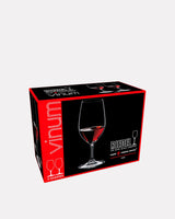 Riedel-Vinum-Port-Glasses-Set-of-2