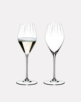 Riedel-Performance-Champagne-Glasses-Set-of-2
