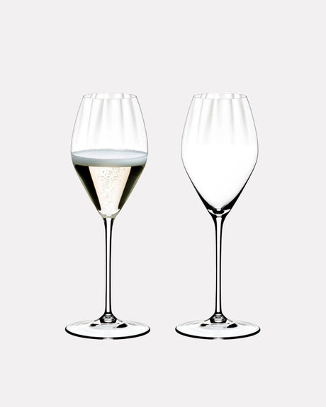 Riedel-Performance-Champagne-Glasses-Set-of-2