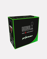 Riedel-Performance-Champagne-Glasses-Set-of-2