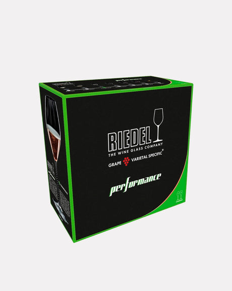 Riedel-Performance-Champagne-Glasses-Set-of-2
