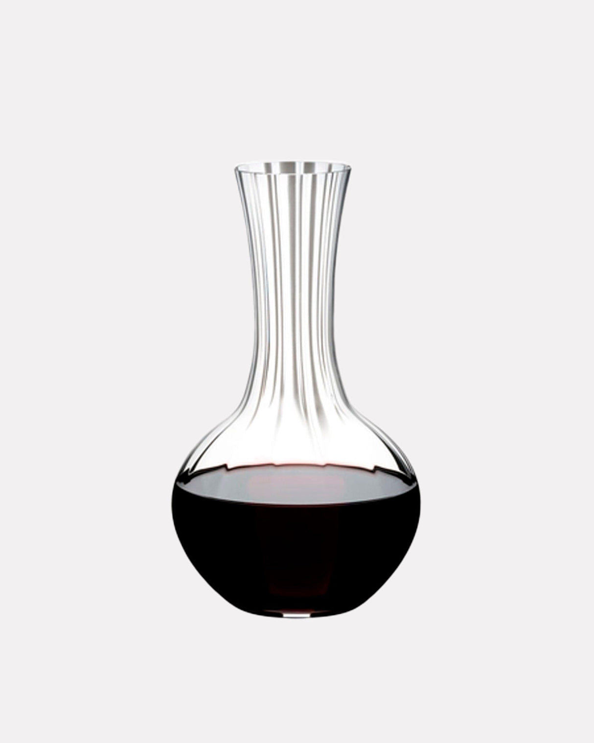 Riedel-Performance-Decanter