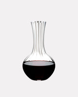 Riedel-Performance-Decanter