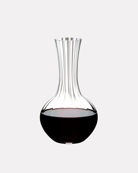 Riedel-Performance-Decanter