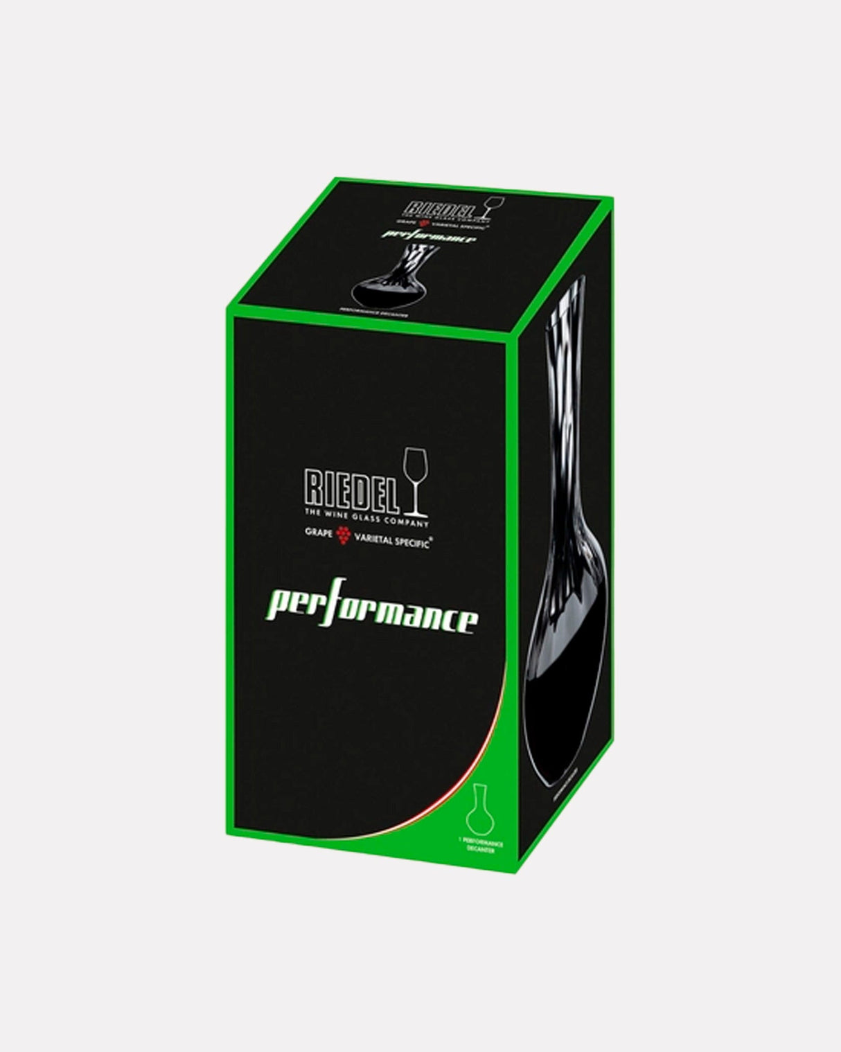 Riedel-Performance-Decanter