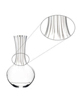 Riedel Performance Decanter